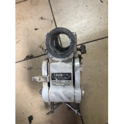 Mocowanie silnika Honda BF2 4t