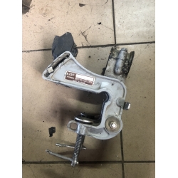 Mocowanie silnika Honda BF2 4t