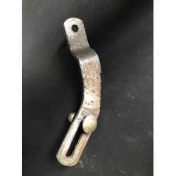 Uchwyt alternatora Volvo Penta B18 B20