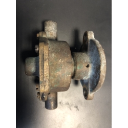 Volvo Penta B18 B20 Pompa wody 3/8
