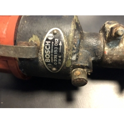 VOLVO PENTA B18 B20 Aparat zapłonowy