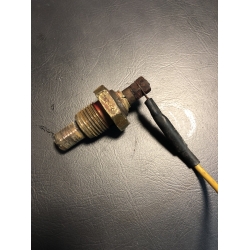 VOLVO PENTA B18 B20 czujnik temperatury silnika