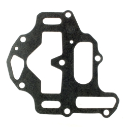 0304116 - Manifold Gasket Uszczelka