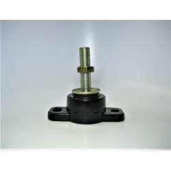 MerCruiser Łapa silnika 4.3 5.0 5.7 V6 V8 PN 66284