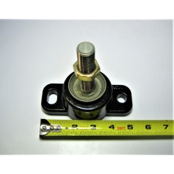 MerCruiser Łapa silnika 4.3 5.0 5.7 V6 V8 PN 66284