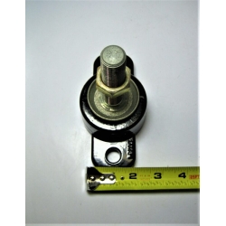 MerCruiser Łapa silnika 4.3 5.0 5.7 V6 V8 PN 66284