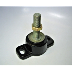 MerCruiser Łapa silnika 4.3 5.0 5.7 V6 V8 PN 66284