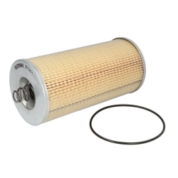 Filtr oleju OM514/1 51.05504-0104