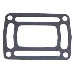 OMC Exhaust Elbow Gasket 3850496
