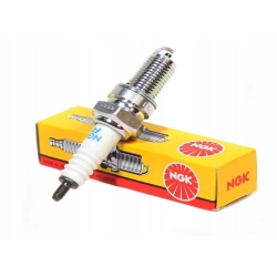 ŚWIECA ZAPŁONOWA NGK BPR5ES-11