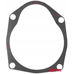 USZCZELKA POMPY WODY CHRYSLER/MERCURY 27-817277