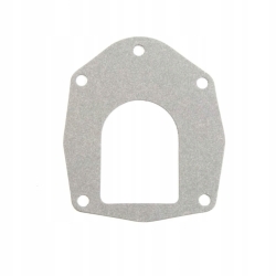 USZCZELKA POMPY WODY MERCURY MARINE 70/75/80/90HP