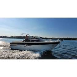 Jeanneau Leader 850 CORONA