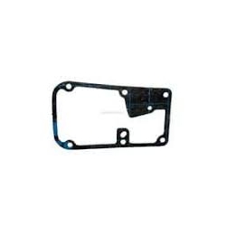 Gasket Evinrude Johnson BRP 313494