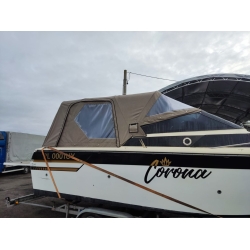 Jeanneau Leader 850 CORONA