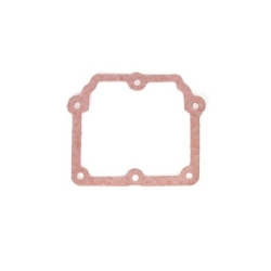 Volvo Penta uszczelka gaźnika Stromberg CD175 516980