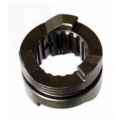 348-64215-0 Tohatsu Clutch 348642150, New Genuine OEM Part