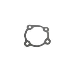 Johnson Evinrude GASKET 25-28 HP (324449)