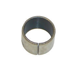 QUICKSILVER Uszczelniacz przekładni górnej 23-98356