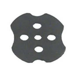 USZCZELKA POMPY PALIWA EVINRUDE JOHNSON 338876