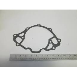 27-56880 WATER PUMP GASKET MERCRUISER V8 STERNDRIVES NLA