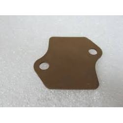 U27 BRP Johnson Evinrude 327223 Gasket Carburetor Plate New Factory Genuine OEM