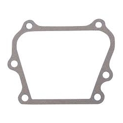 18-0967 Bypass Cover Gasket for Johnson/Evinrude Outboard Motors, Uszczelka