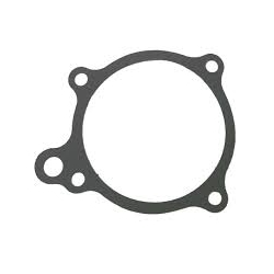 GASKET-WATER PUMP Mercruiser 27-879150138, 710-27-879150138