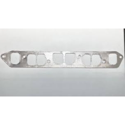 Quicksilver USZCZELKA WYDECHU MERCRUISER 2.5L - 3.0L 27-96429