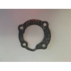 JOHNSON EVINRUDE 329390 324446 UPPER WATERPUMP PLATE GASKET 14 25 28HP 79 to 97