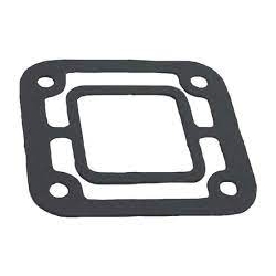 EVINRUDE-JOHNSON 3850495 Gasket, Elbow To Manifold