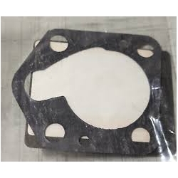 Genuine Evinrude Johnson Outboard Water Pump Gasket 5037541 OEM BRP