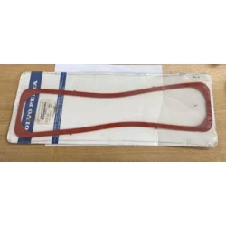 Volvo Penta Uszczelka pokrywy5,0L 5,7L 3852687