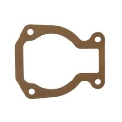 EVINRUDE OEM FLOAT BOWL GASKET 0338878 Uszczelka