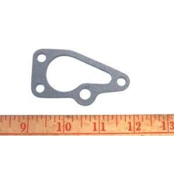 Johnson Evinrude OMC 306173 Gasket