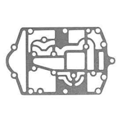 GASKET Mercruiser 27-430086