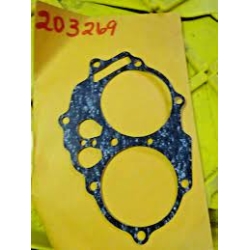 OMC Johnson Evinrude Gasket NOS PN #203269 0203269 OEM