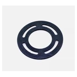 315723 Gasket Replacement for OMC OEM