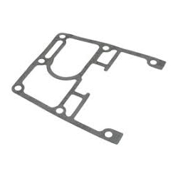 Drive head gasket JOHNSON-EVINRUDE 60-75HP 15'' shaft 313763