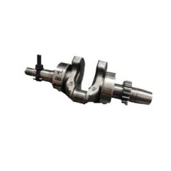 Wał korbowy silnika zaburtowego HONDA BF 2