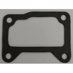 NOS OMC Johnson Evinrude 908517 Gasket