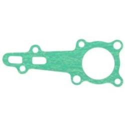 HONDA OEM IMPELLER GASKET | 19232-881-306