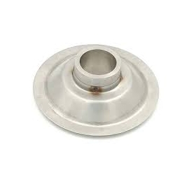 Volvo Penta Long Hub Thrust Washer 839423
