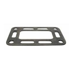 MERCRUISER RISER EXHAUST GASKET OEM 48042
