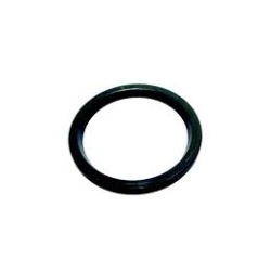 NEW OEM VOLVO PENTA SEALING RING 181620 D2-2-24