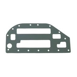 JOHNSON EVINRUDE 60HP-70HP EXHAUST GASKET 0343863
