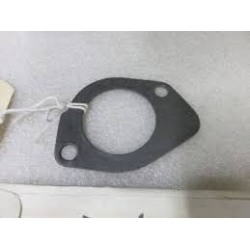 F5B OMC Evinrude Johnson 508594 Gasket uszczelka