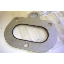 Volvo Penta Marine Stern Drive Exhaust Pipe Gasket 856042