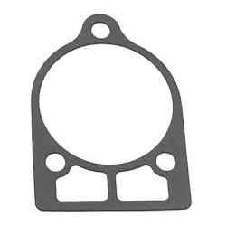 Sierra Engine Water Pump Gasket 18-2825