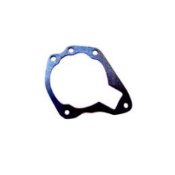 Johnson Evinrude OMC 303750 Gasket 1968-1976 30HP 40HP